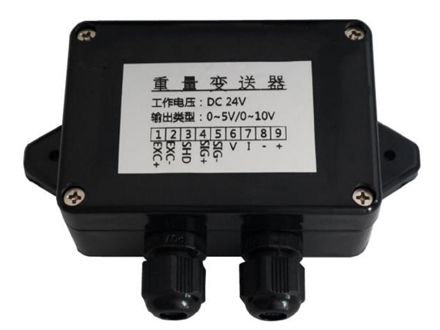 信號放大器-ZFD411